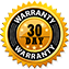 Warranty