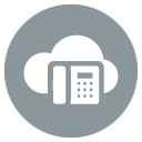 Hosted PBX/IVR