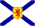 Détails des Lignes Téléphoniques pour Saltsprings
