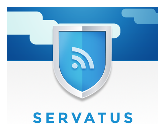 Servatus