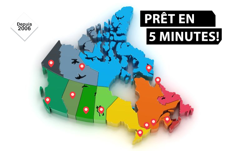 100% Canadian, Pay as You Go VoIP provider